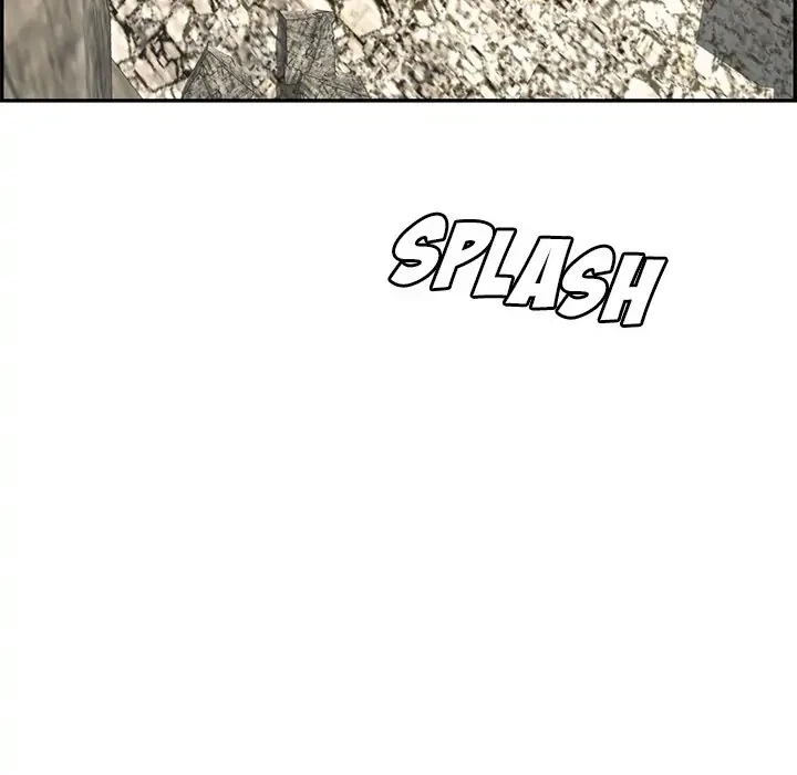 Chapter 113, page 95