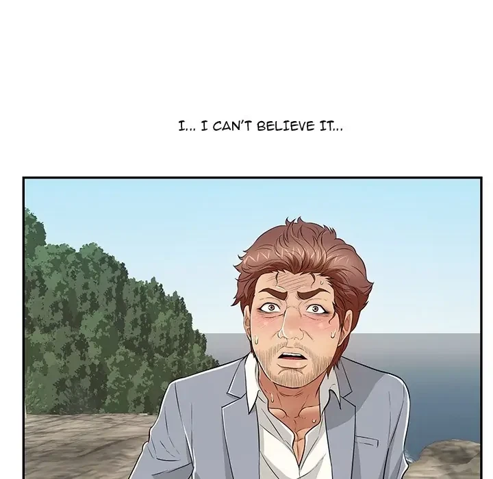 Chapter 113, page 96