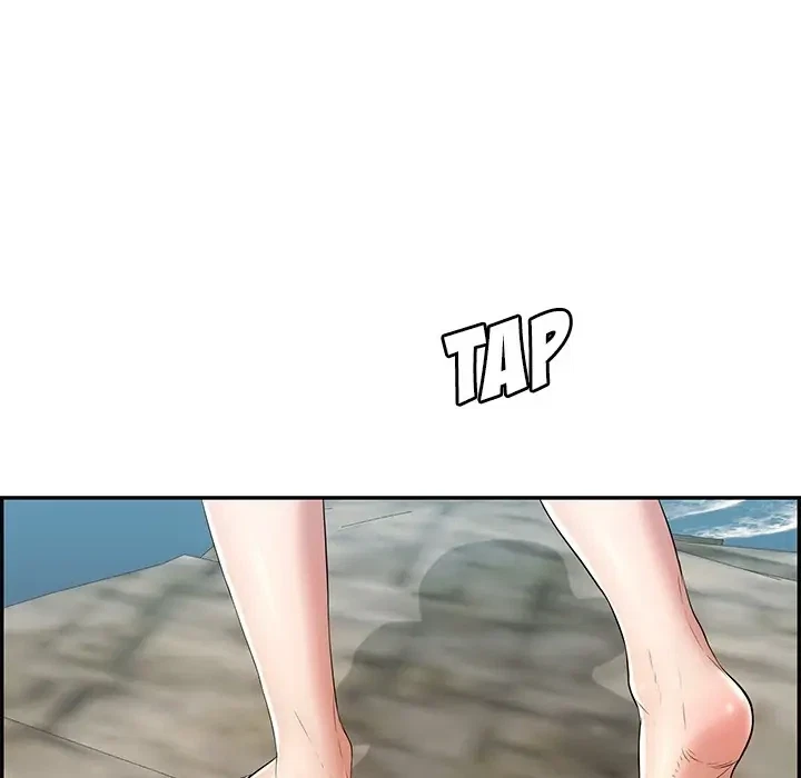 Chapter 113, page 98