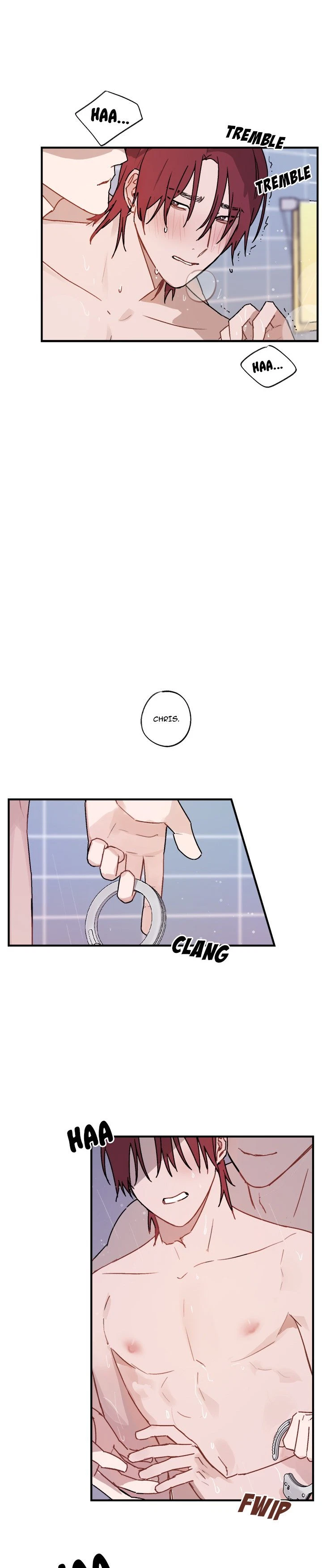 Chapter 42, page 11