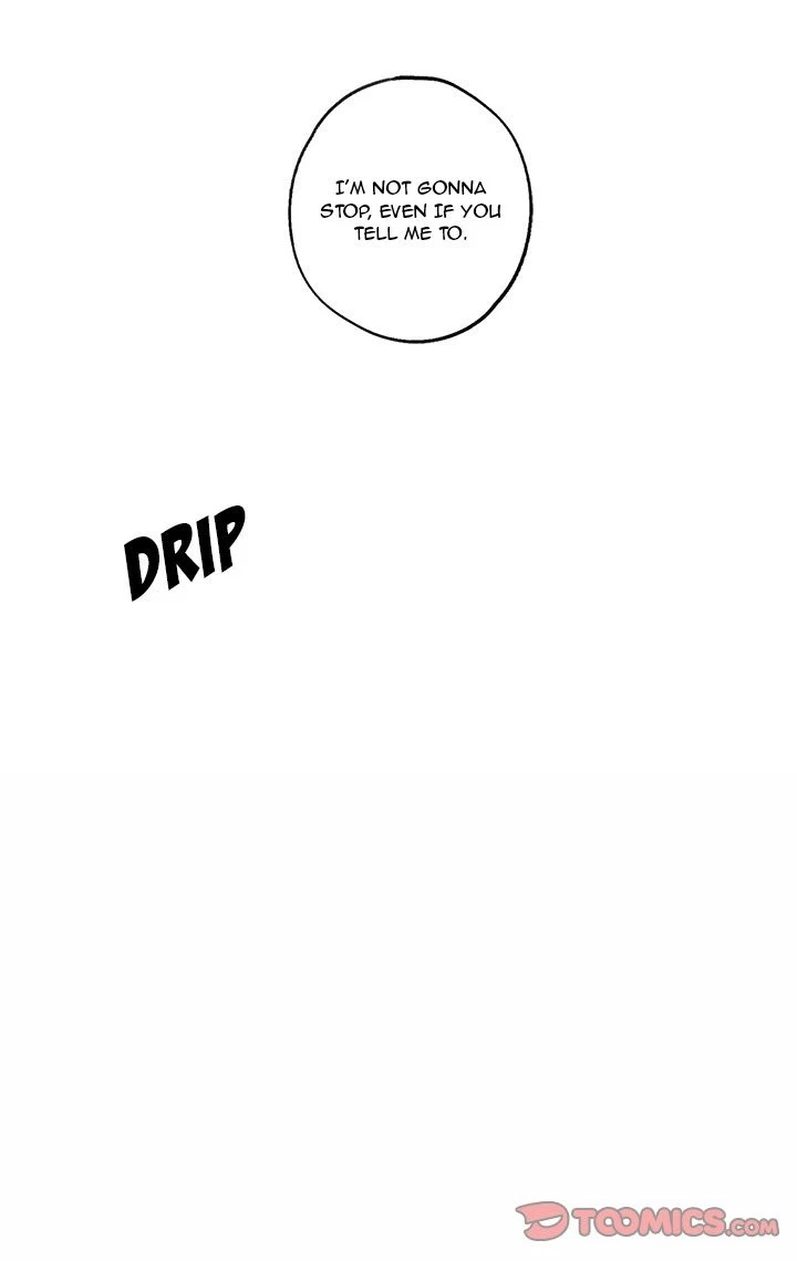Chapter 42, page 14