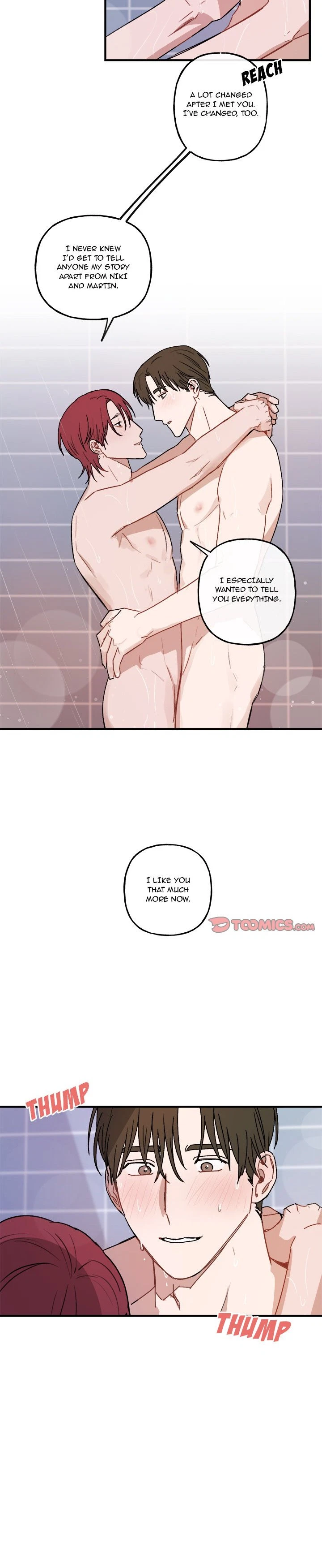 Chapter 42, page 5