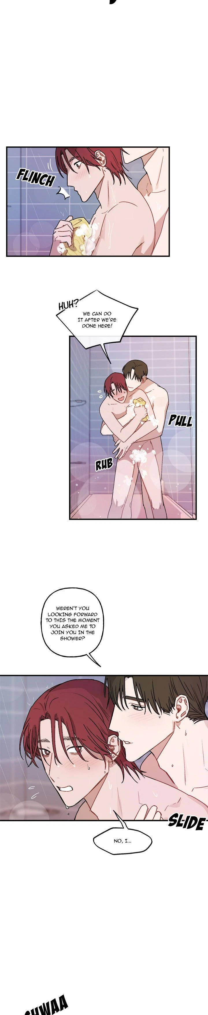 Chapter 42, page 7