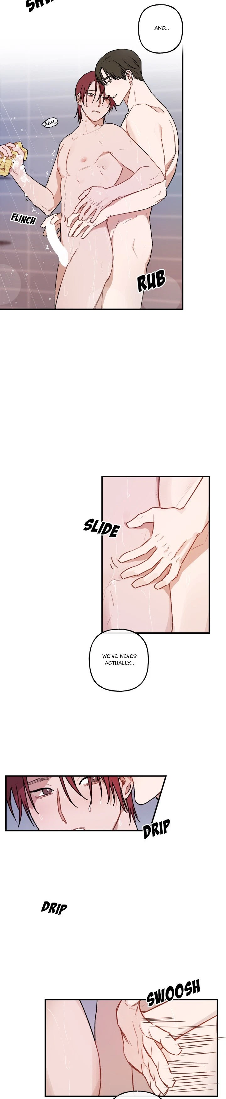 Chapter 42, page 8