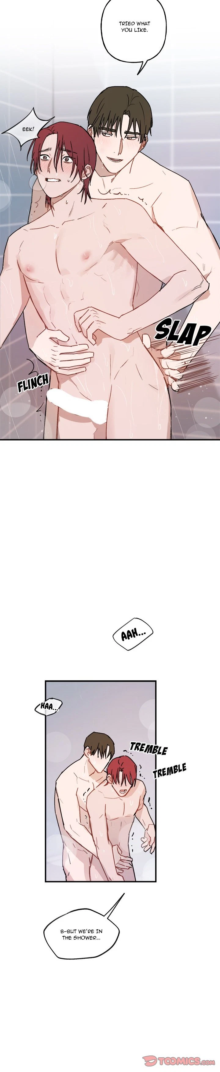 Chapter 42, page 9