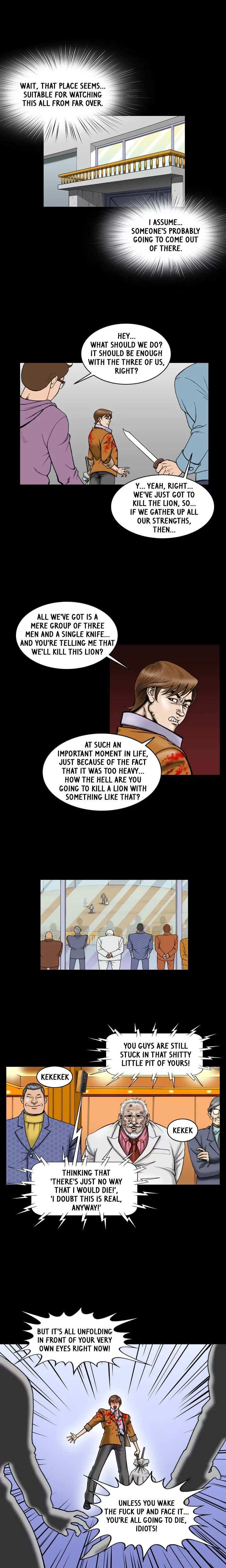 Chapter 11, page 5