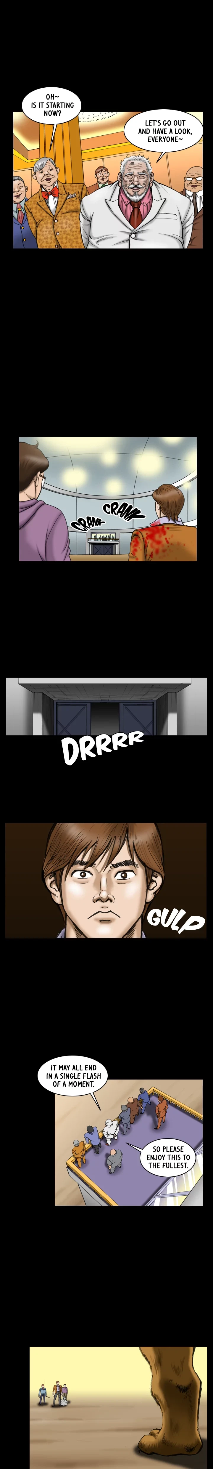 Chapter 11, page 6