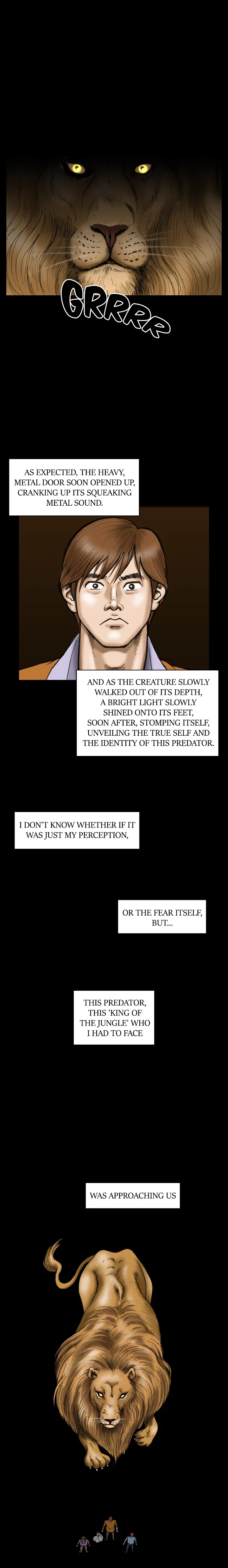 Chapter 11, page 7