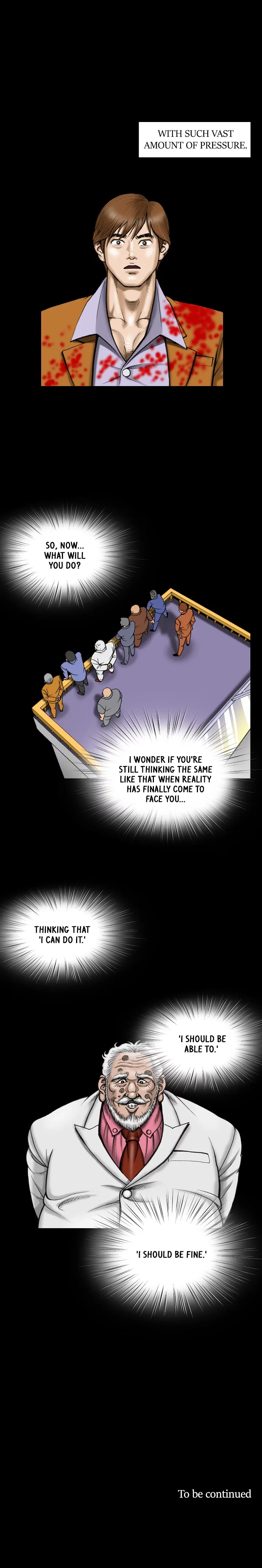 Chapter 11, page 8