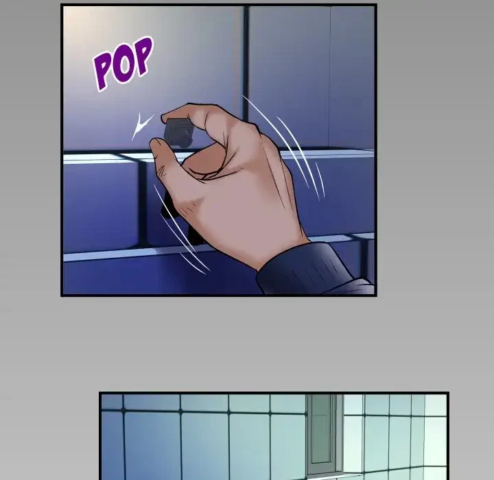 Chapter 75, page 100
