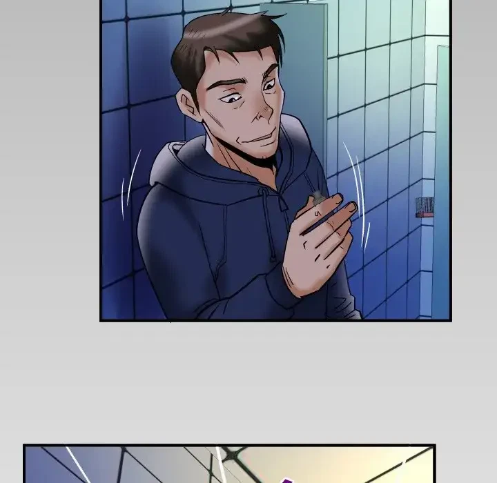 Chapter 75, page 101