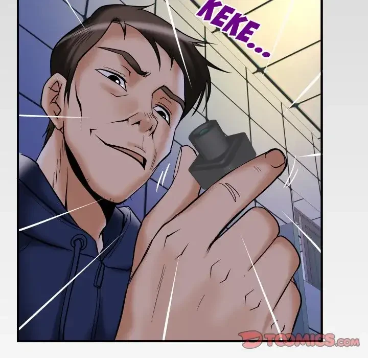 Chapter 75, page 102