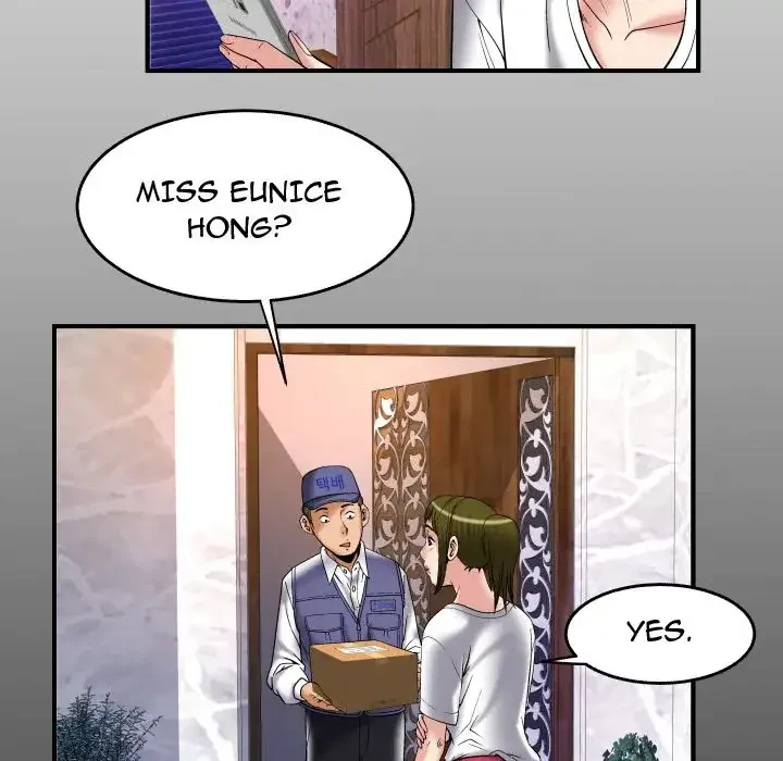 Chapter 75, page 11