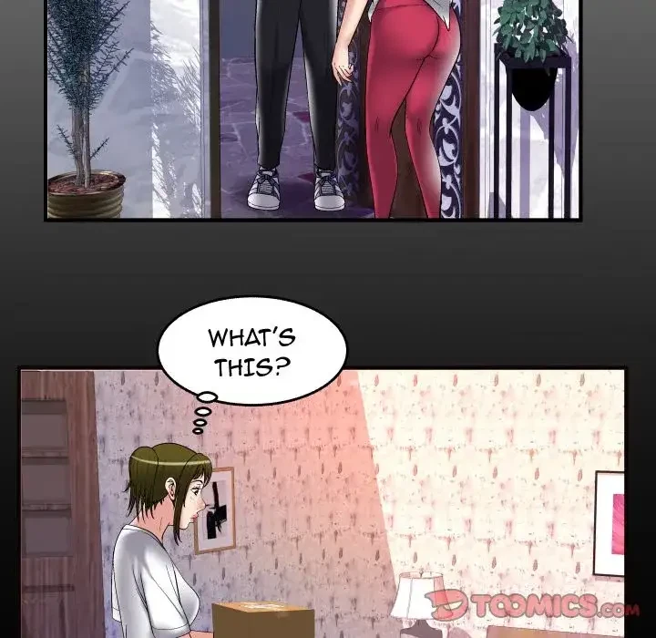 Chapter 75, page 12