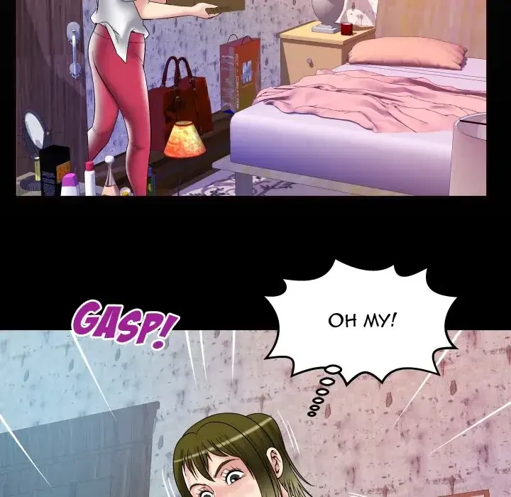 Chapter 75, page 13