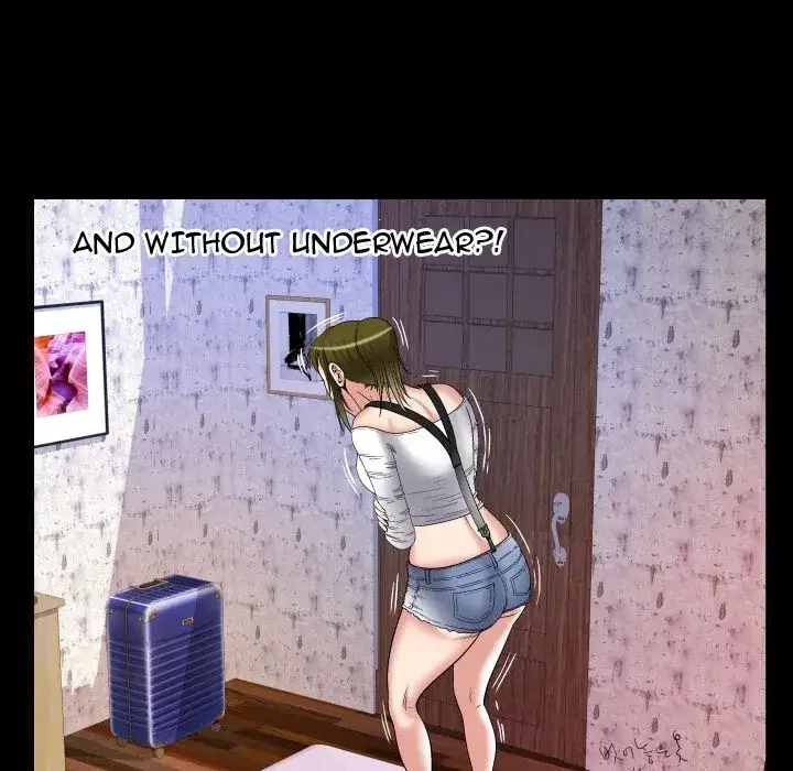 Chapter 75, page 20