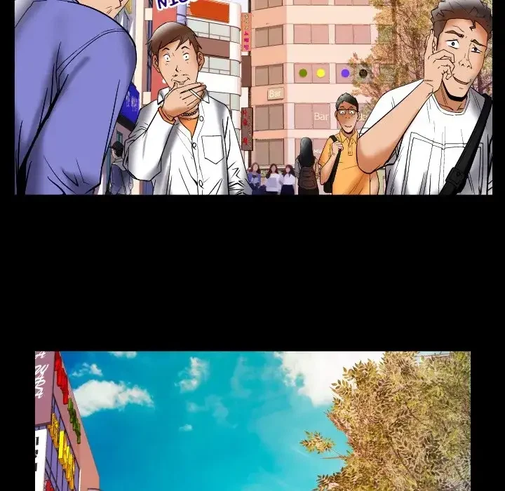 Chapter 75, page 29