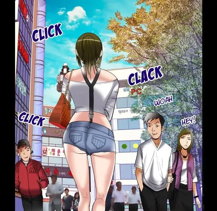 Chapter 75, page 30