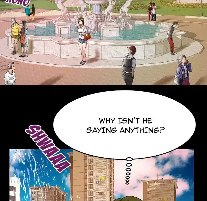 Chapter 75, page 36
