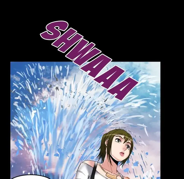 Chapter 75, page 38