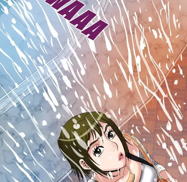Chapter 75, page 40