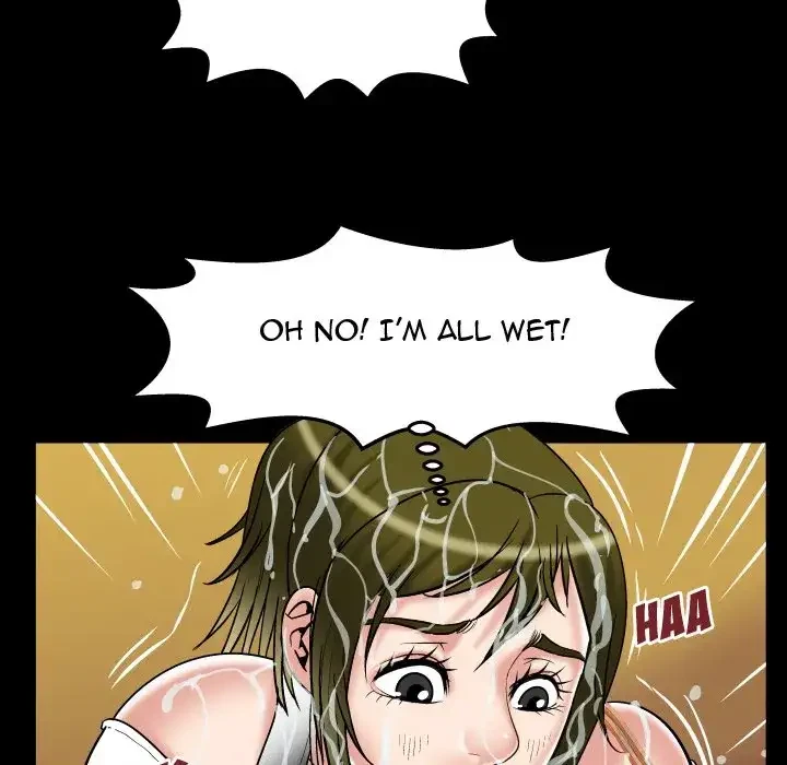 Chapter 75, page 44
