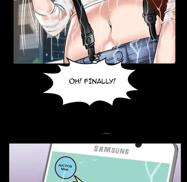 Chapter 75, page 51