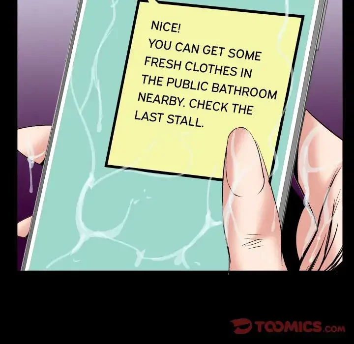 Chapter 75, page 52