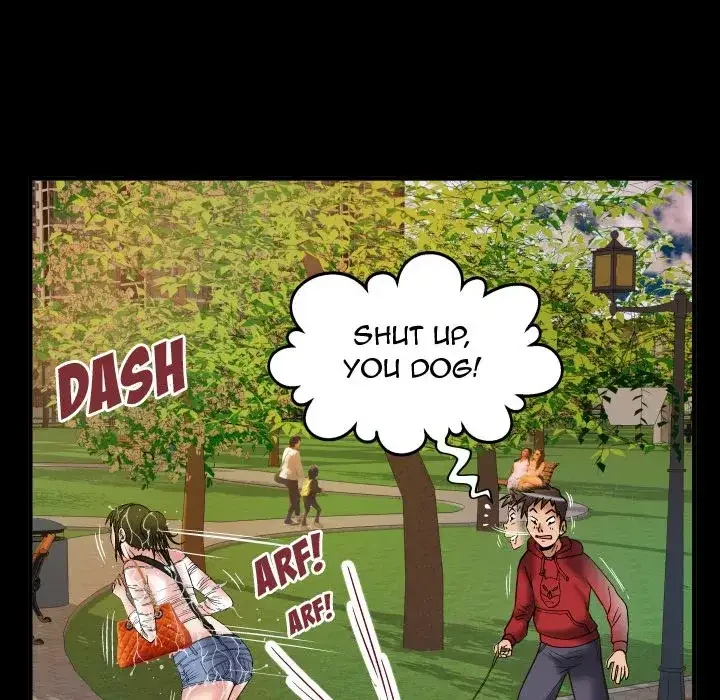 Chapter 75, page 53