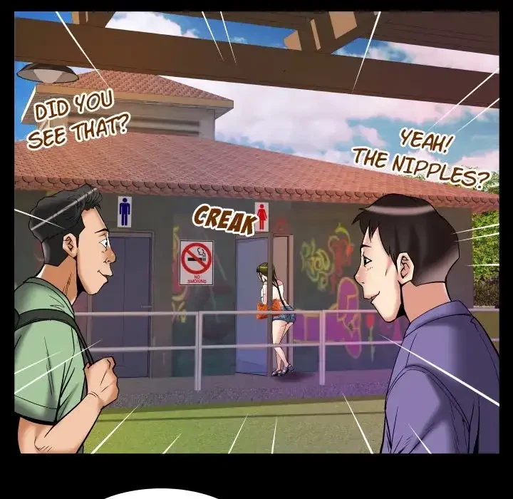 Chapter 75, page 56