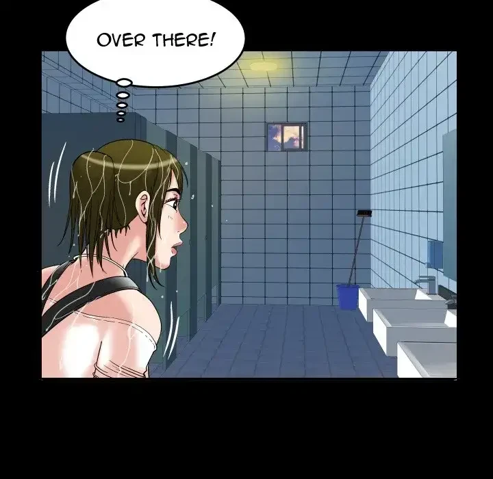 Chapter 75, page 57