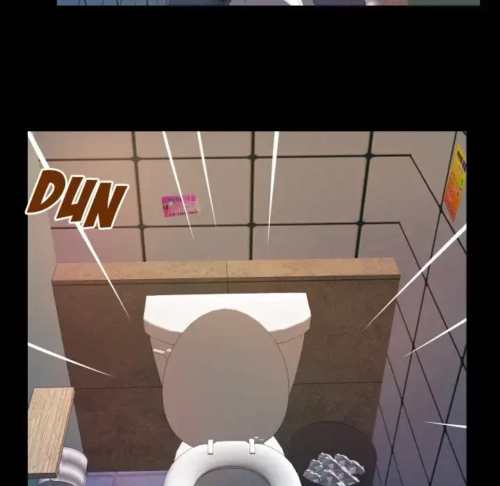 Chapter 75, page 59