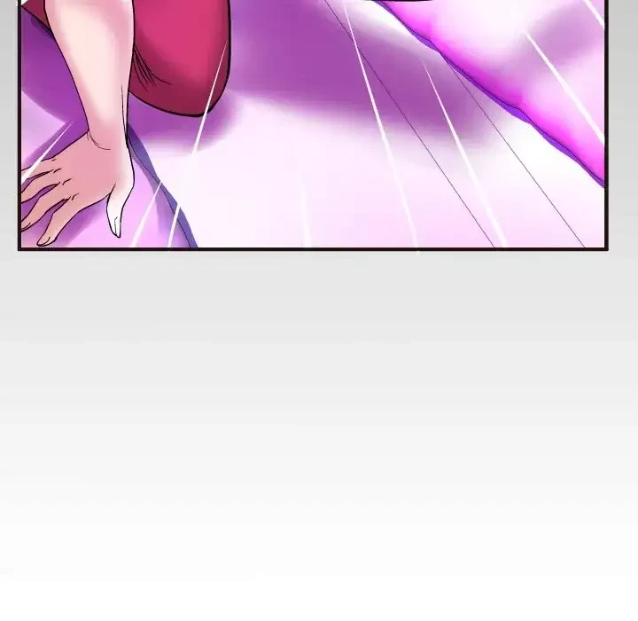 Chapter 75, page 6