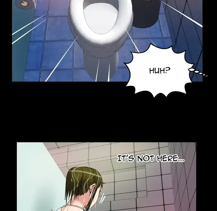 Chapter 75, page 60