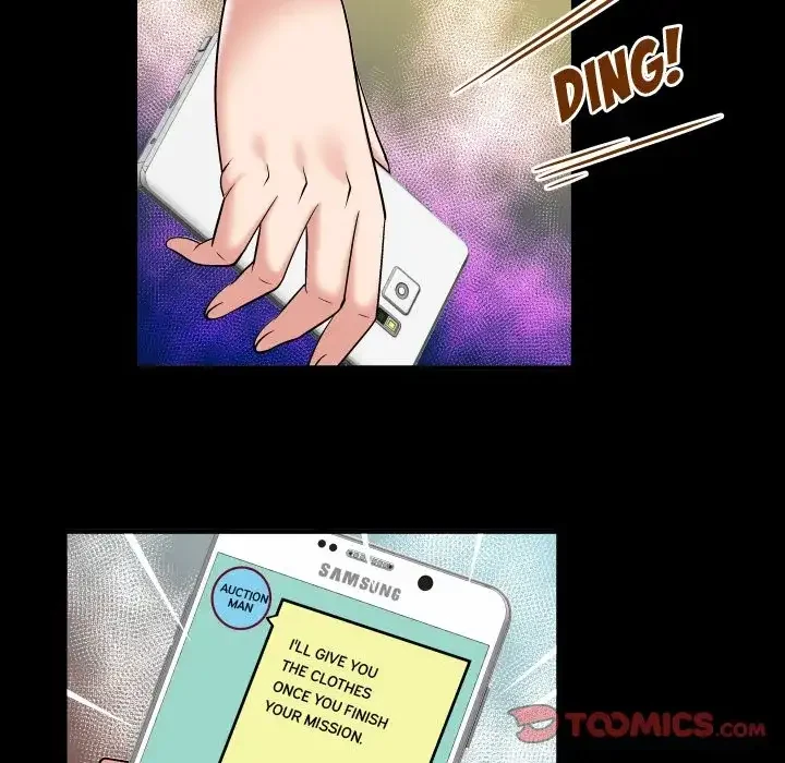 Chapter 75, page 62