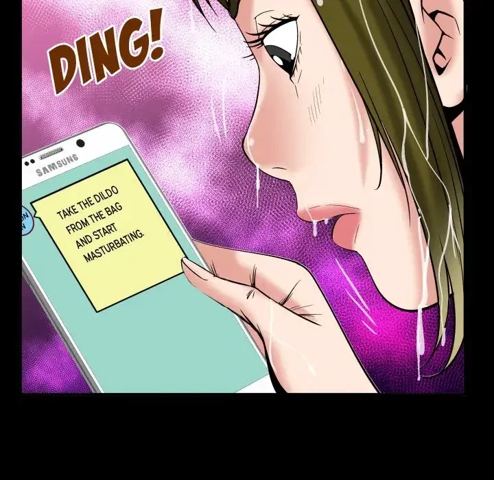 Chapter 75, page 64