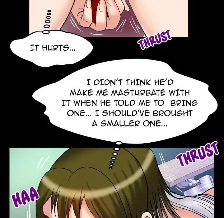 Chapter 75, page 69