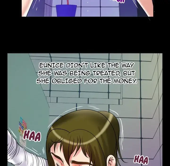 Chapter 75, page 75