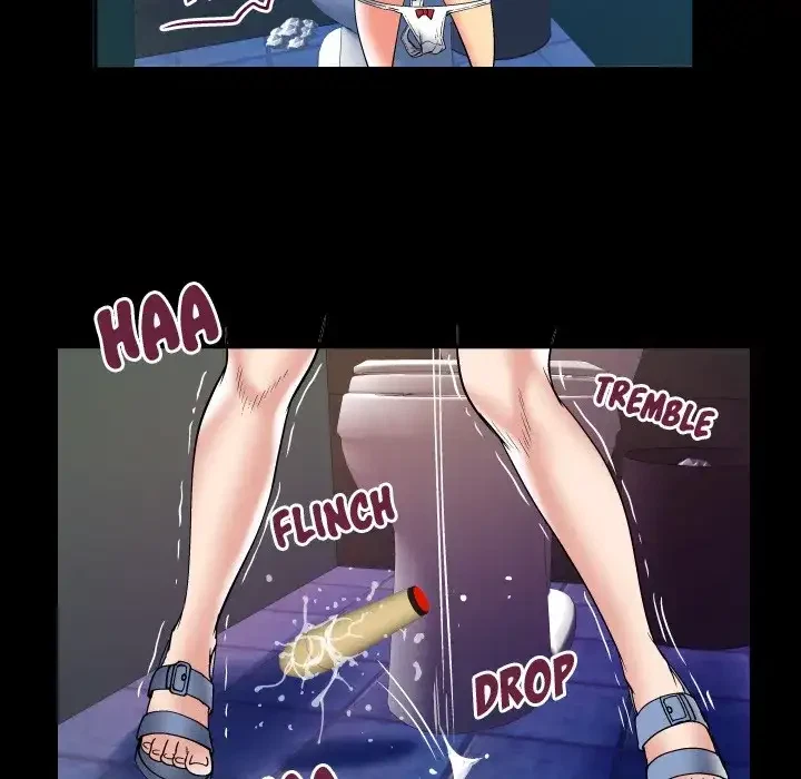 Chapter 75, page 80