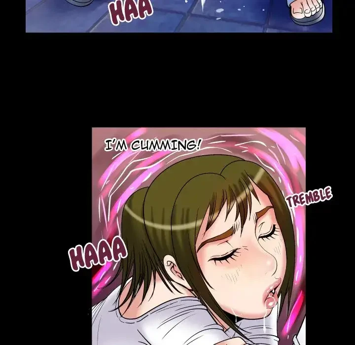 Chapter 75, page 81