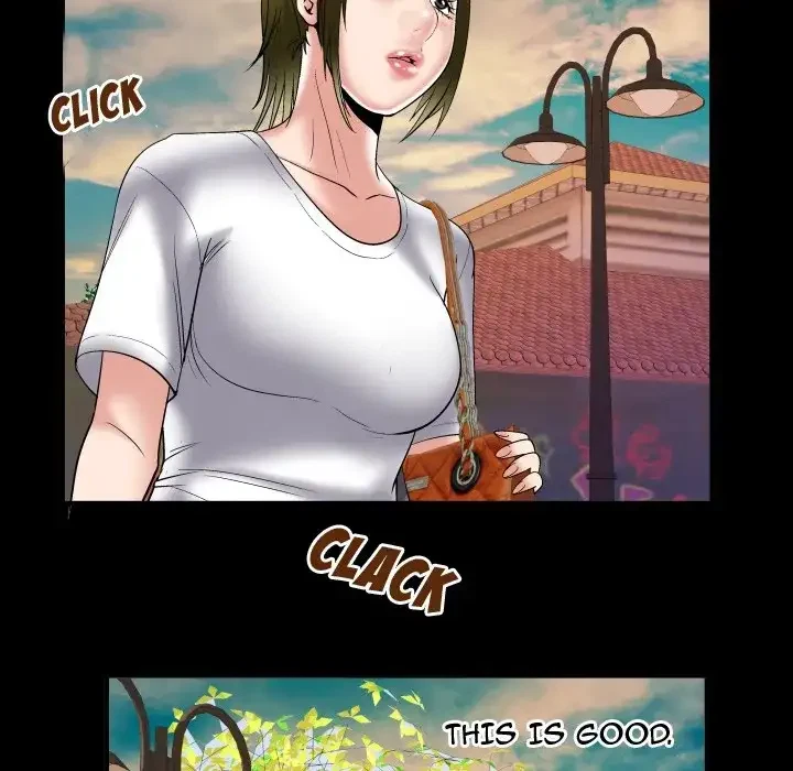 Chapter 75, page 87