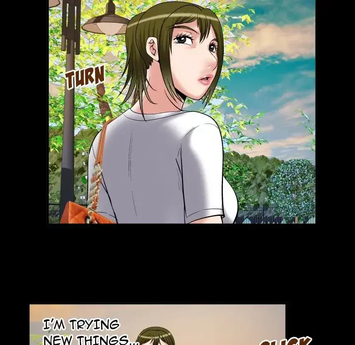 Chapter 75, page 88