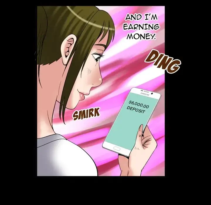 Chapter 75, page 90
