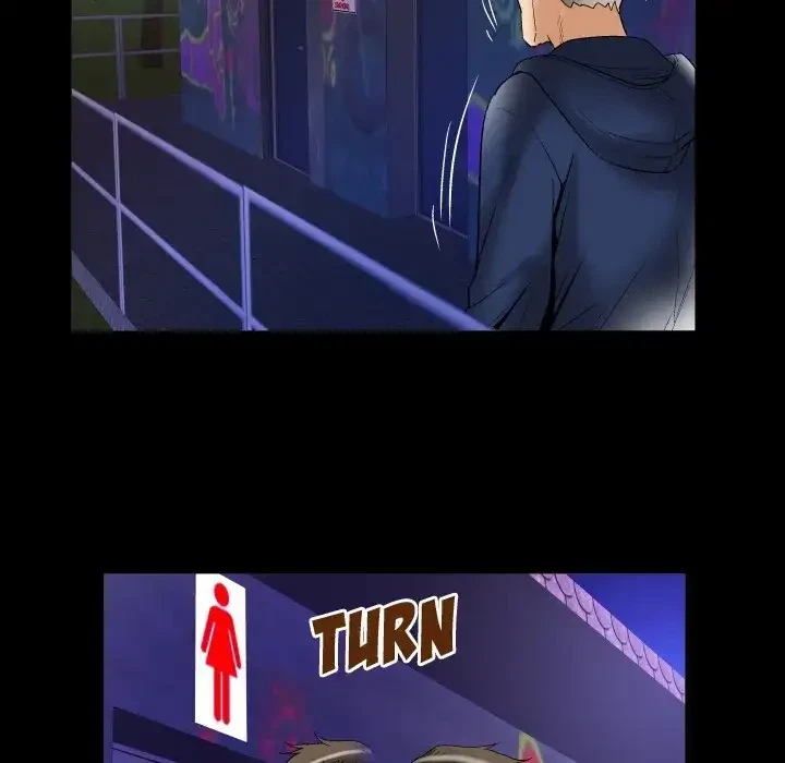 Chapter 75, page 94
