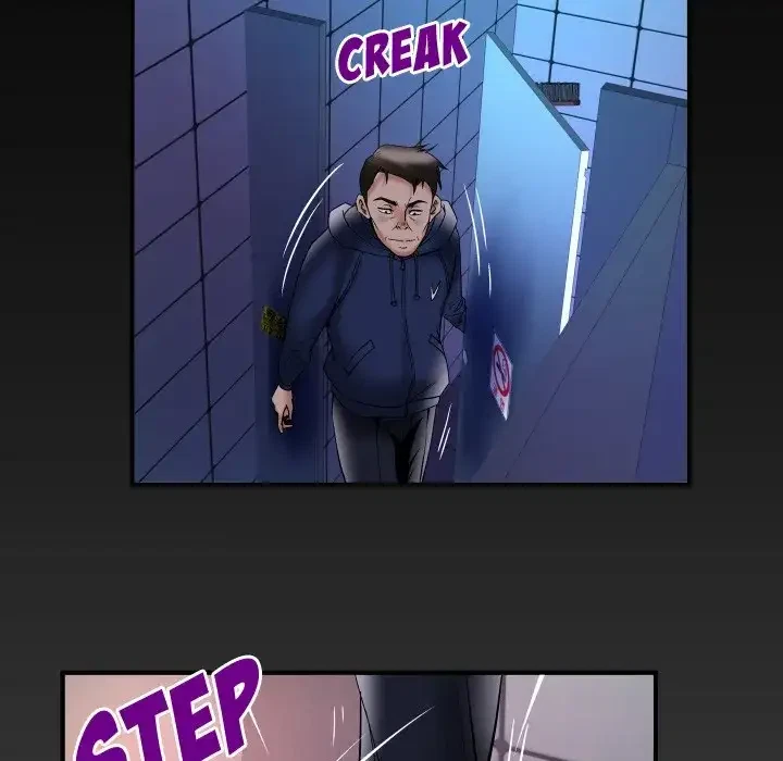 Chapter 75, page 97