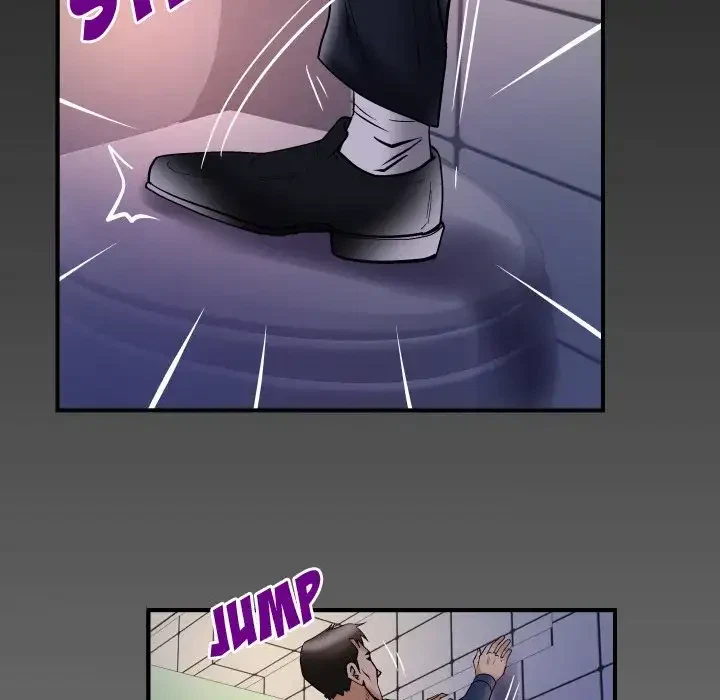 Chapter 75, page 98