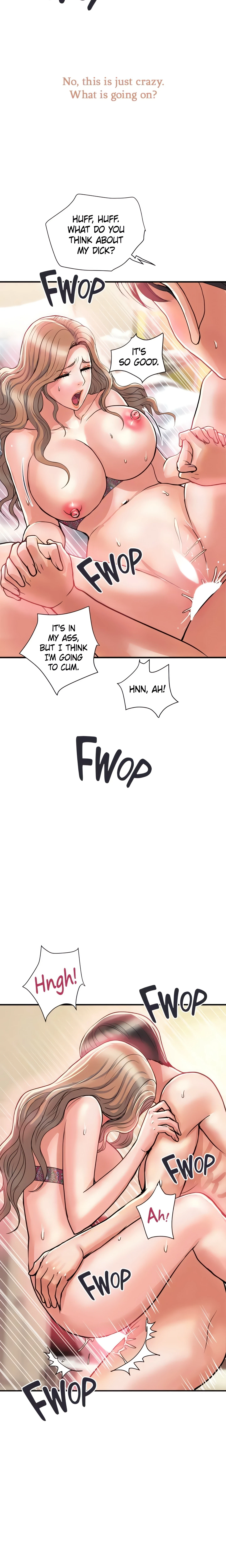 Chapter 37, page 12