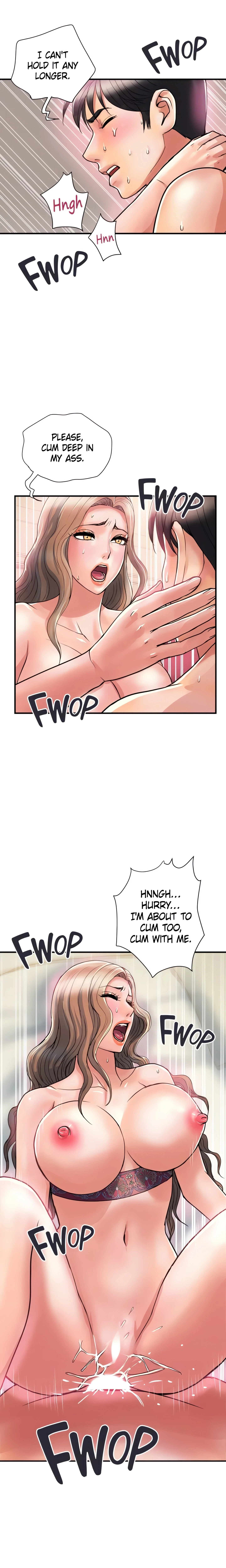 Chapter 37, page 14