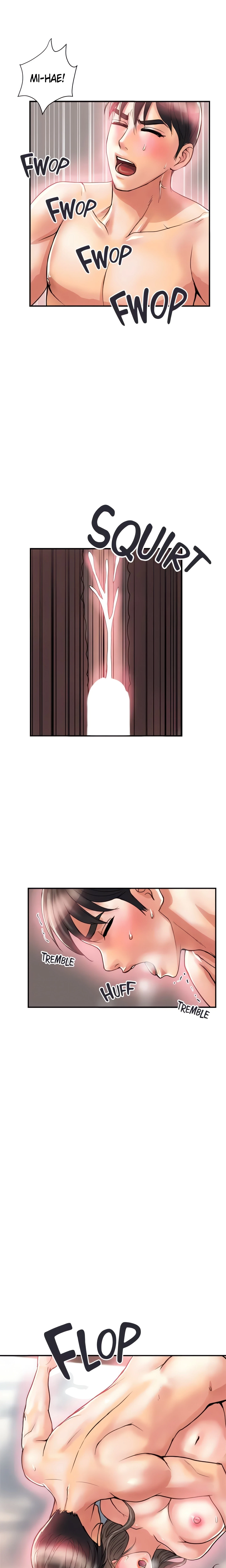 Chapter 37, page 15