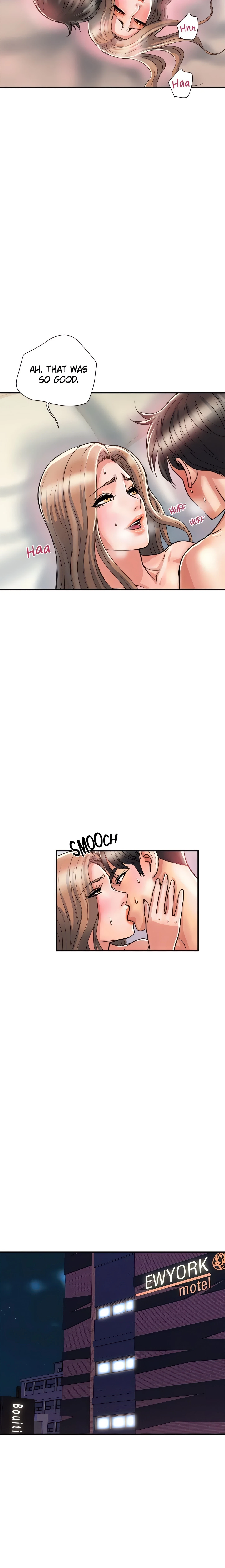 Chapter 37, page 16